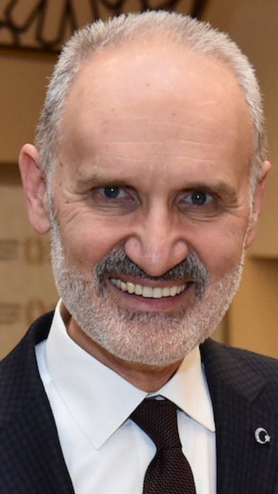 1 dolara ithal edip size 50-100 dolara sattığımız ürünleri internetten vergiler dahil 1.6 dolara alırsınız ha!

Haydi şimdi alın bakalım!..