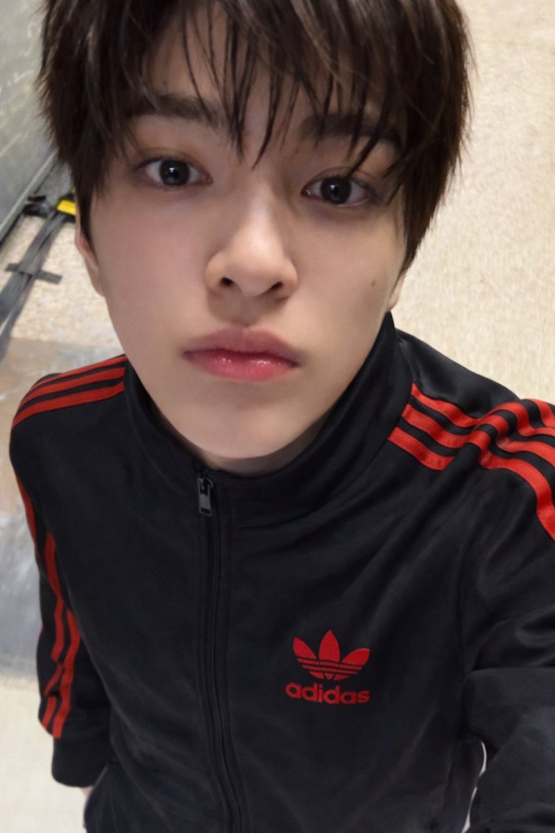 aseorx's tweet image. 양아치 안껀