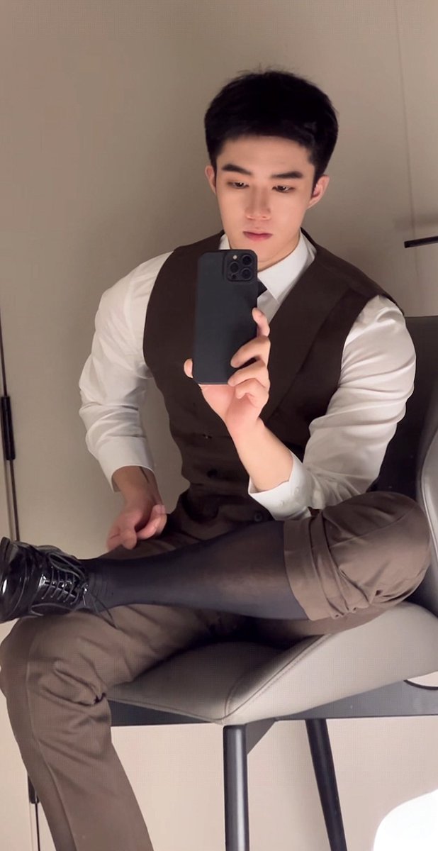 KT tweet media