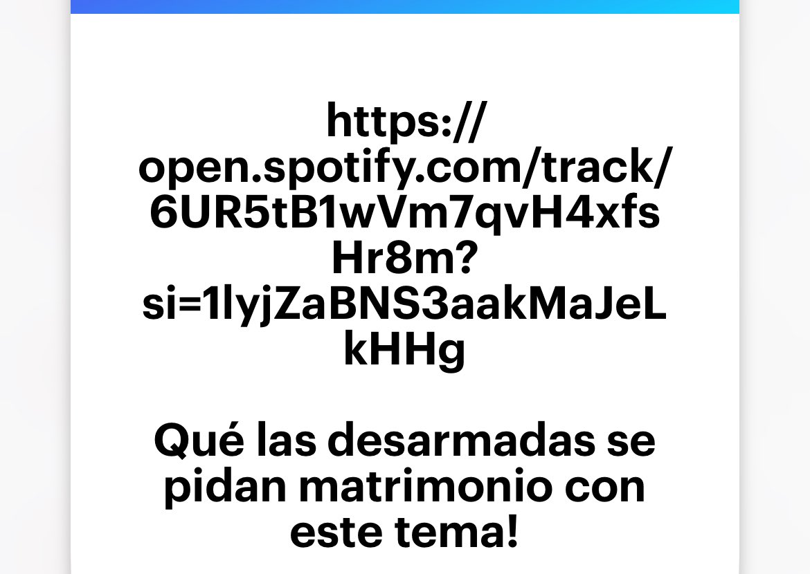 red 🇵🇸 tweet media