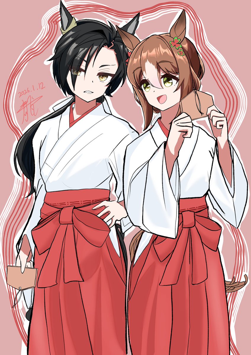 あけましておめでとうシャカファイ…