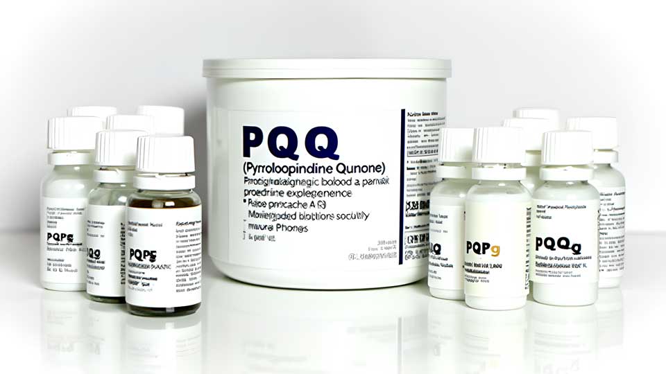 BullMuscle17575's tweet photo. PQQ (Pyrroloquinoline Quinone) Introduction
PQQ (pyrroloquinoline quino https://t.co/CGL8bgHG7O https://t.co/PQWLovylCS
