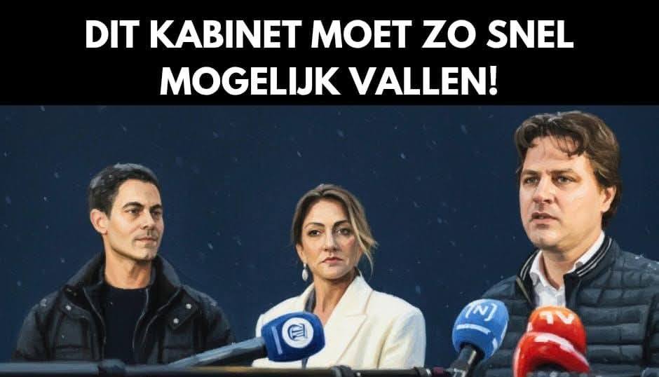 Albert Cremer (@a_thefonz) on Twitter photo 