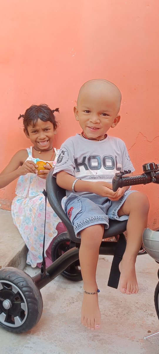 Mulniwasi koytor 750 tweet media