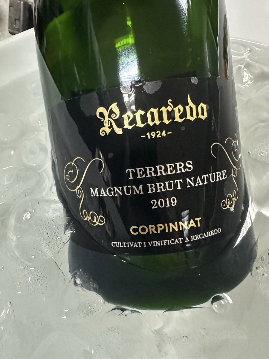 Juanjo Ortega tweet media