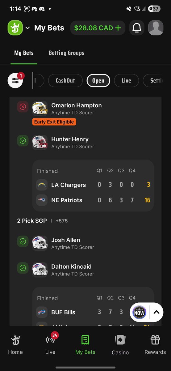 Scotty Cuthbertson tweet media