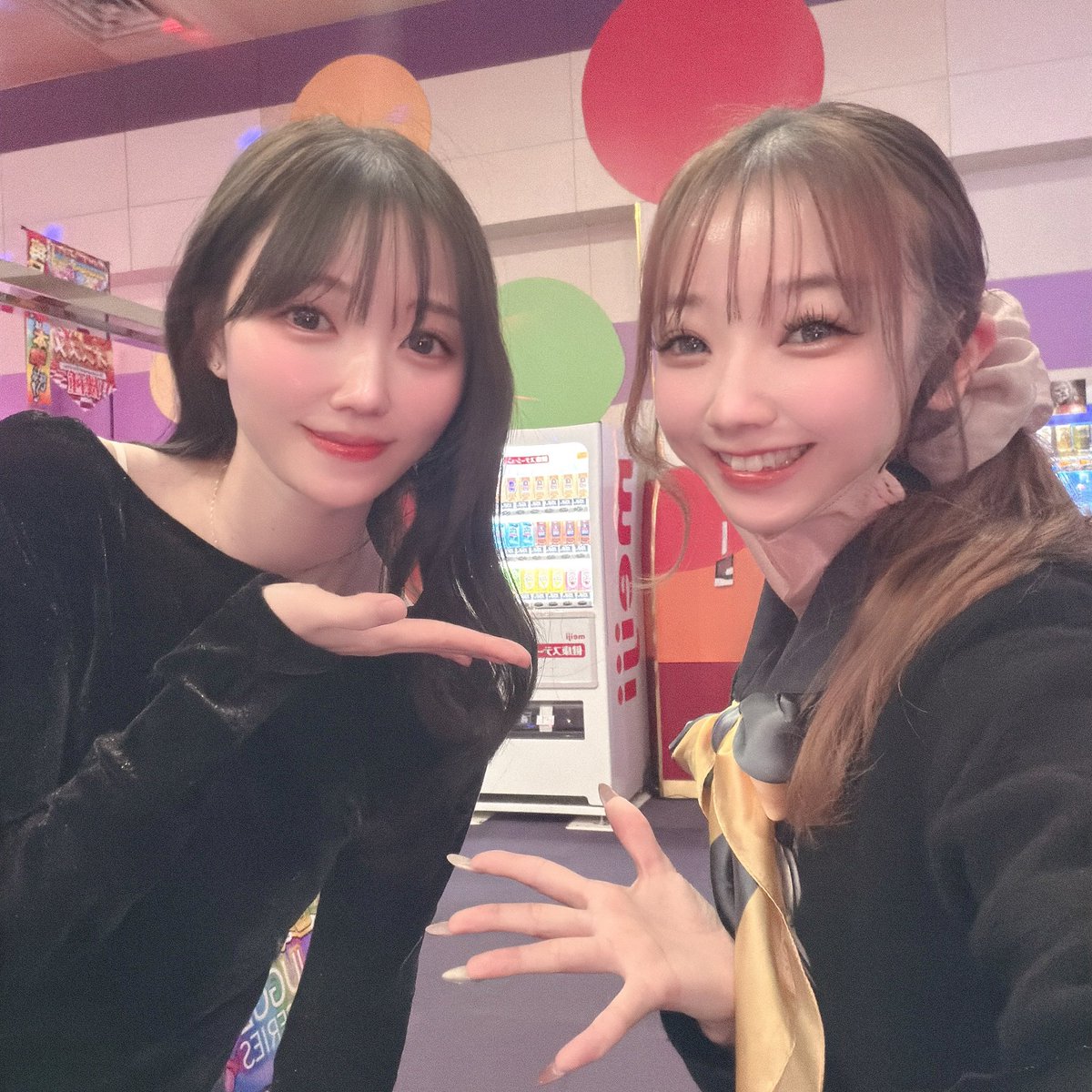 ぴーちゃん(パチスロ 専用垢) (@pychan_1121) / Posts / X