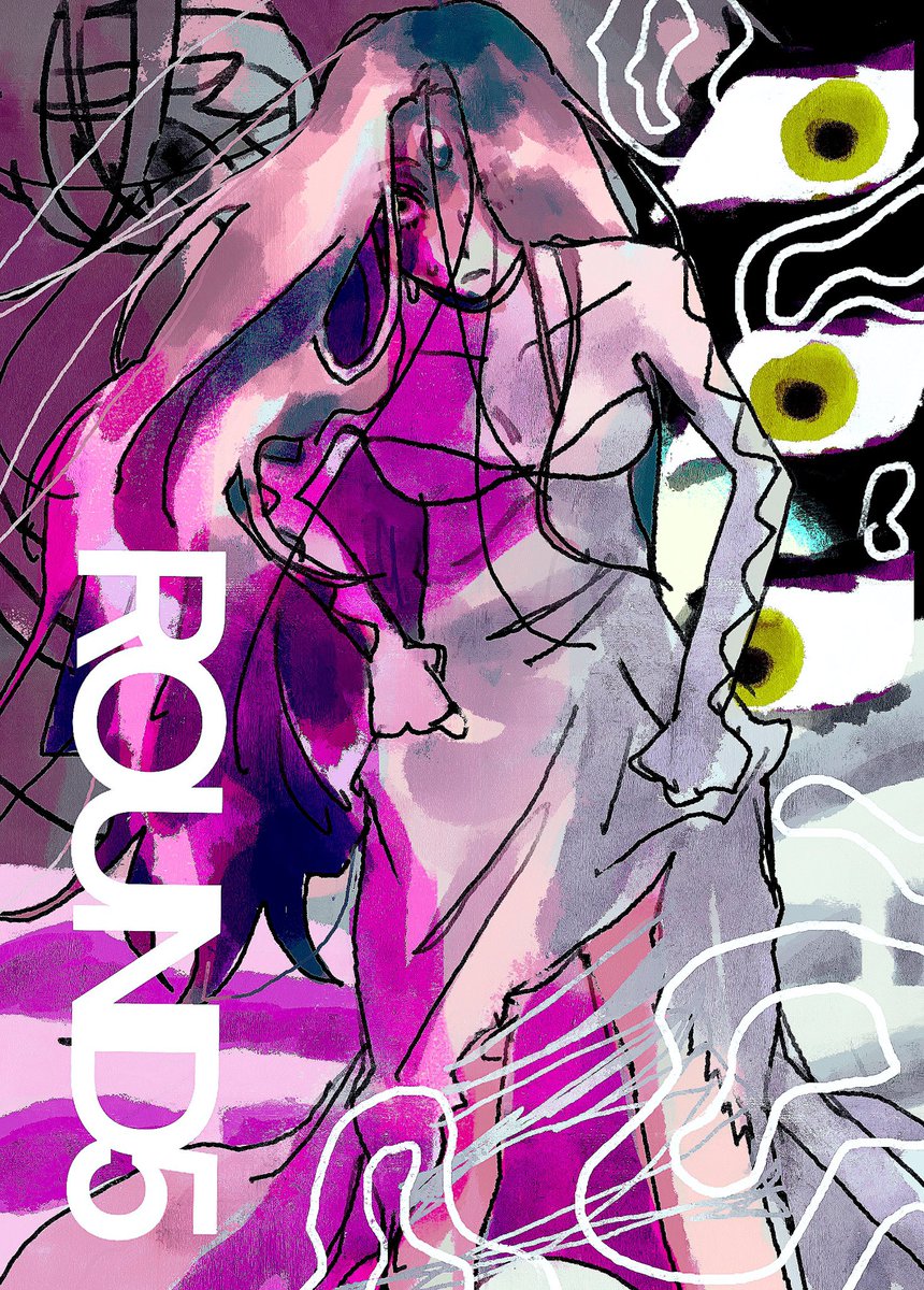 duck_everything's tweet image. #ALNST