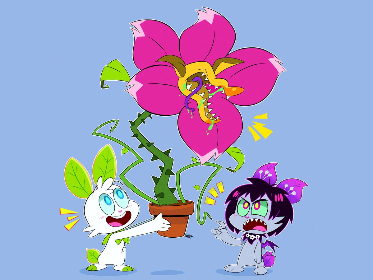 😎✍️ Eduard Joshua 😵‍💫📺 tweet media