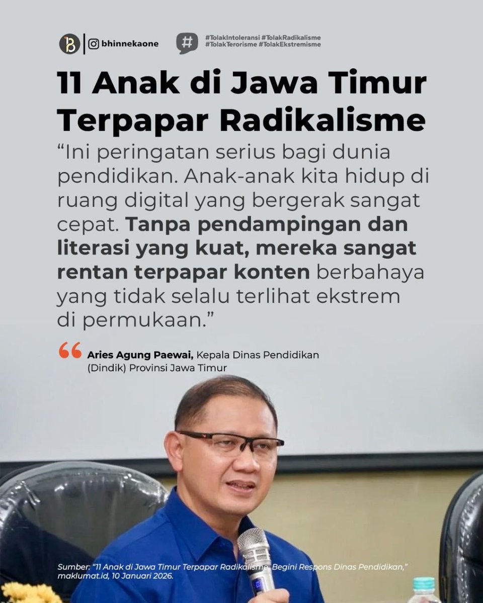kabasago's tweet photo. https://t.co/ajCF4OOXVh