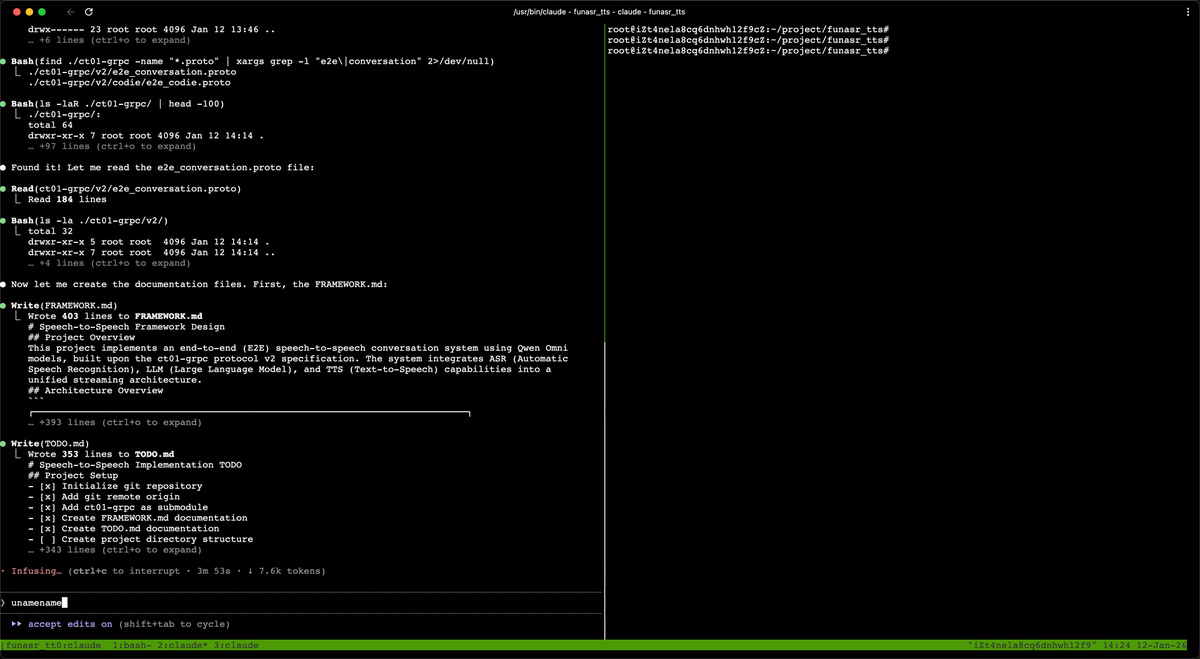 Friddlea tweet media