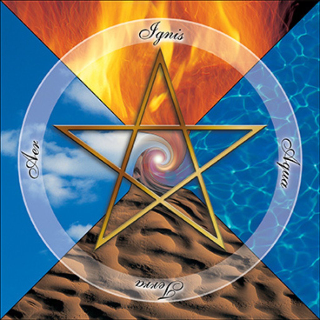 R+C Alchemy Museum tweet media