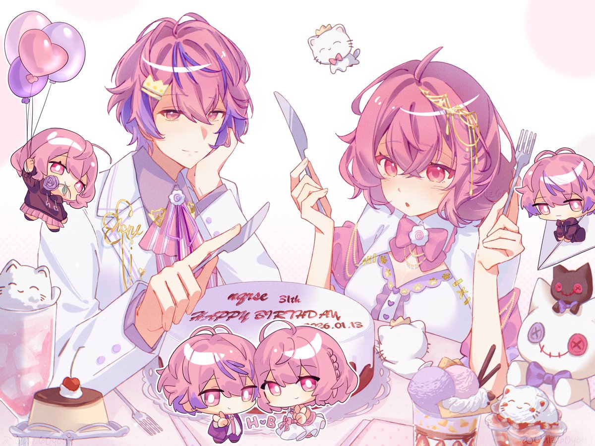 はなちゃん (@Hana_NQp) / Posts / X