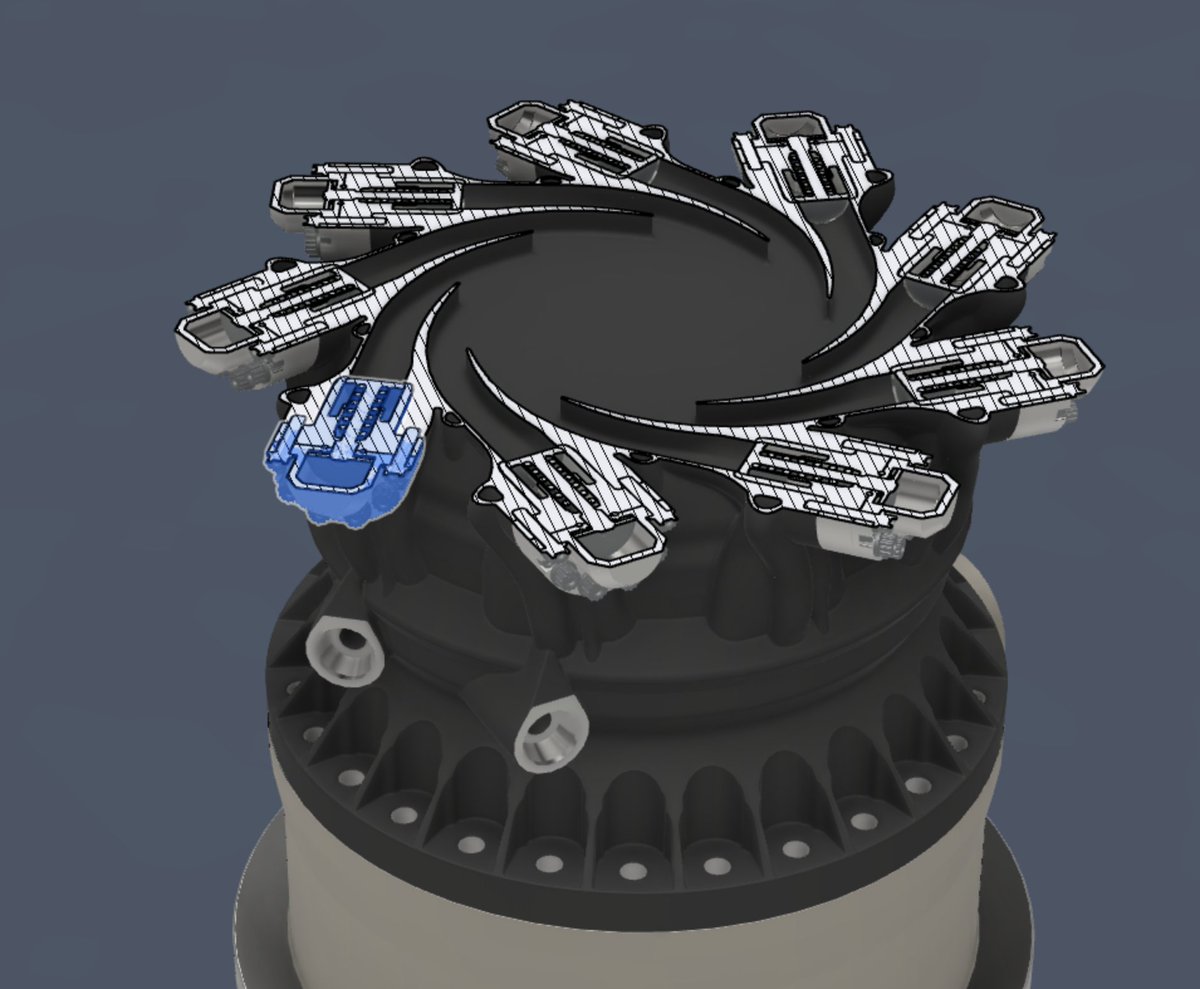 TheSpaceEngineer tweet media