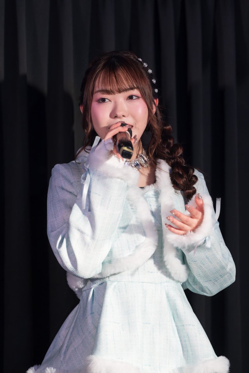 佐久間彩加 (@sumieeeeeeeeeee) / Posts / X