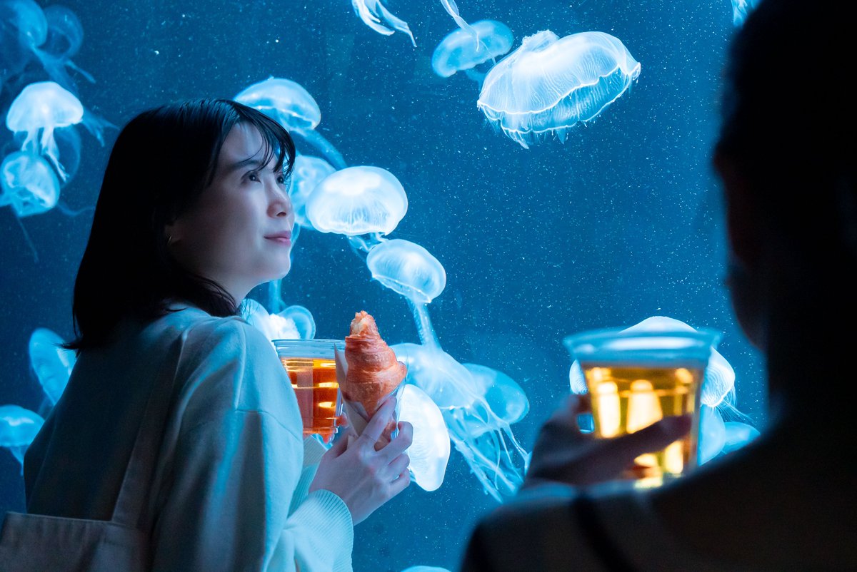 AOAO SAPPORO（アオアオ サッポロ） (@aoao_sapporo) / Posts / X