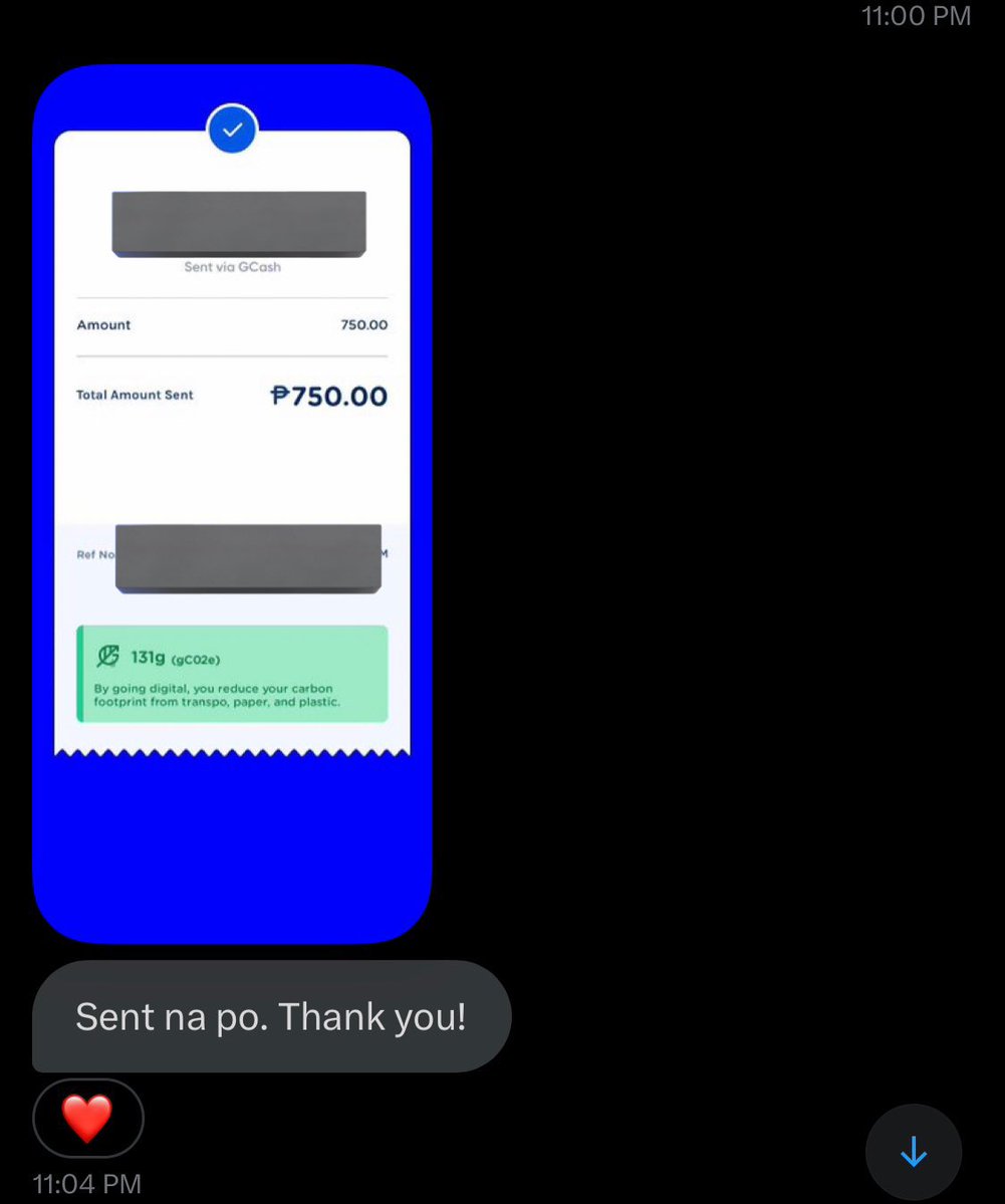 SphereAcad's tweet image. Proof✨

- Worth 3k task secured 💕
- Chemical Reaction 
- Engineering task 
- lf commissioner client 

TYSM! 💕