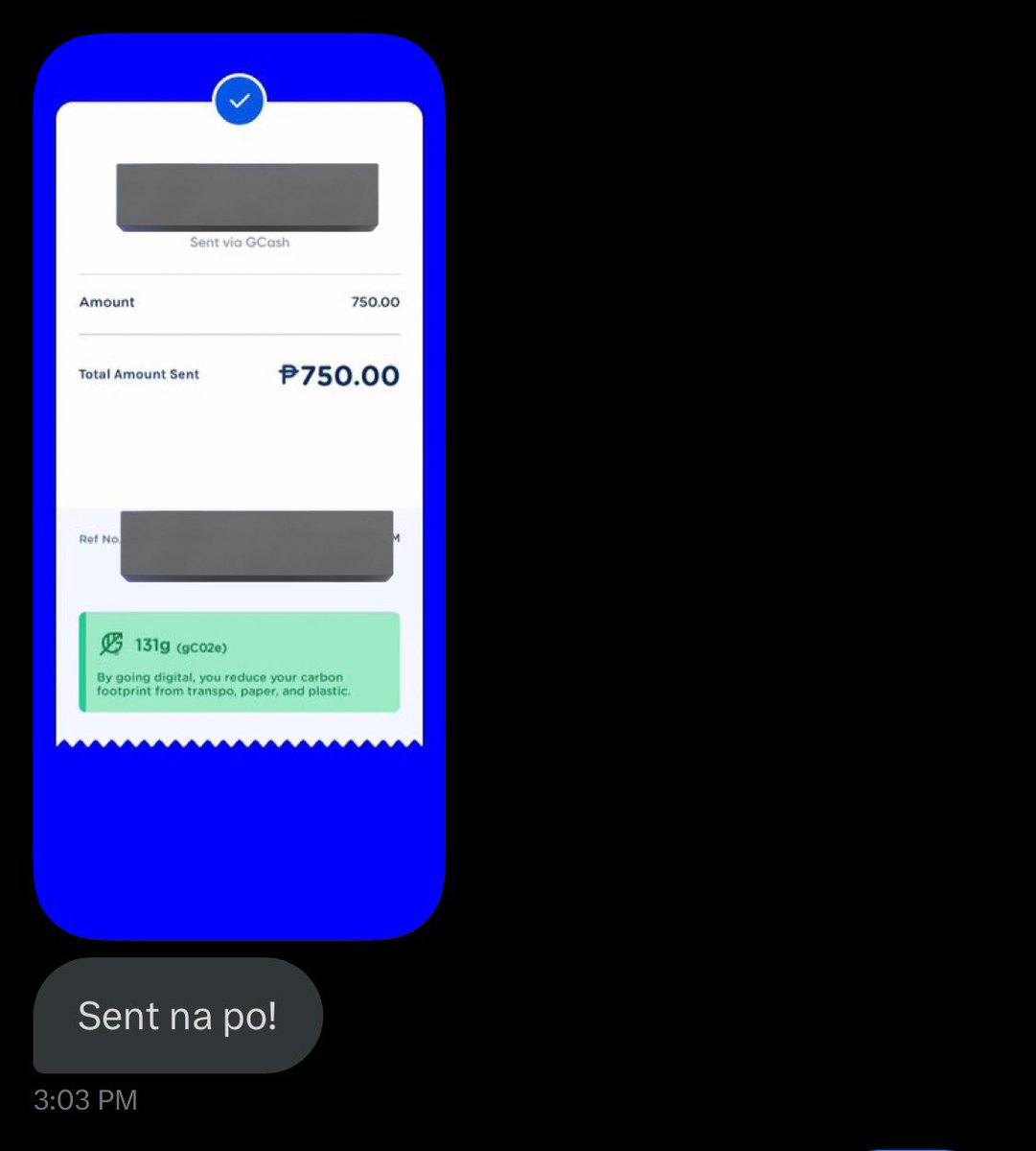 SphereAcad's tweet image. Proof✨

- Worth 3k task secured 💕
- Chemical Reaction 
- Engineering task 
- lf commissioner client 

TYSM! 💕