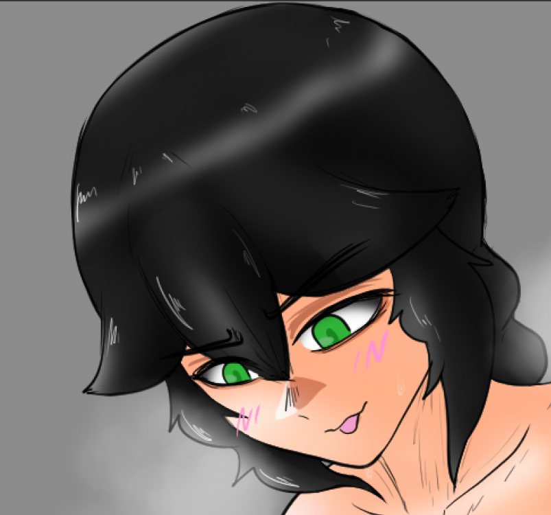 GasmaskManlet (@sgtgasmaskmun) on Twitter photo 