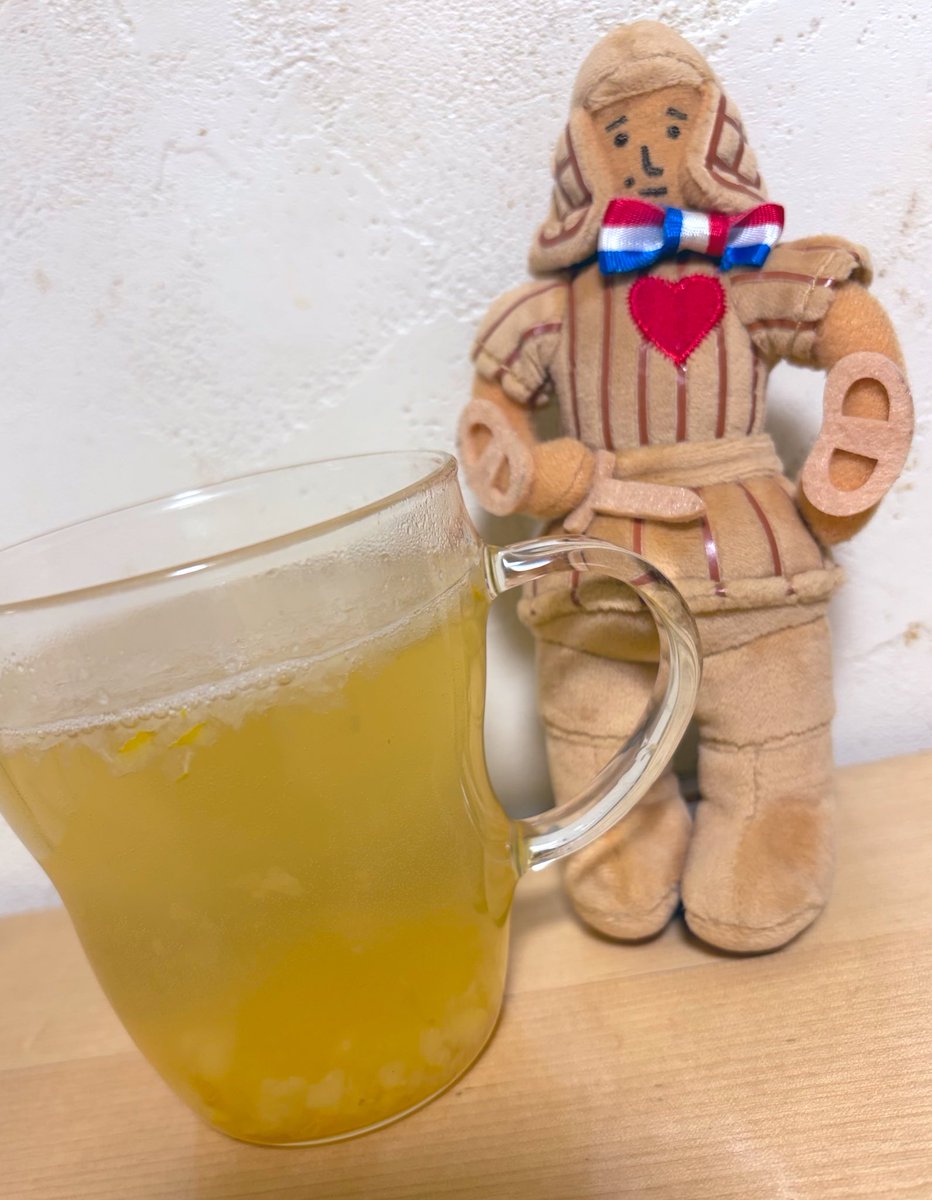 みどちゃんです ユニフォーム Alpinestars ZX EVO V2 Fireproof Shirt @ Competition