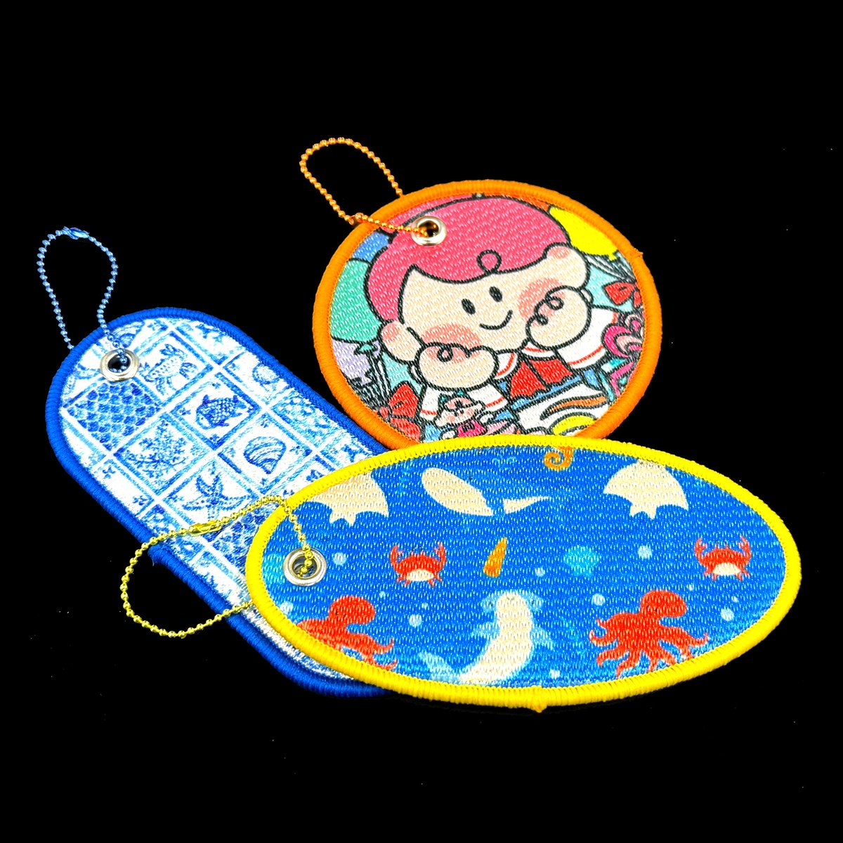 なつば🌟C107新刊通販中 (@72bababa1) / Posts / X