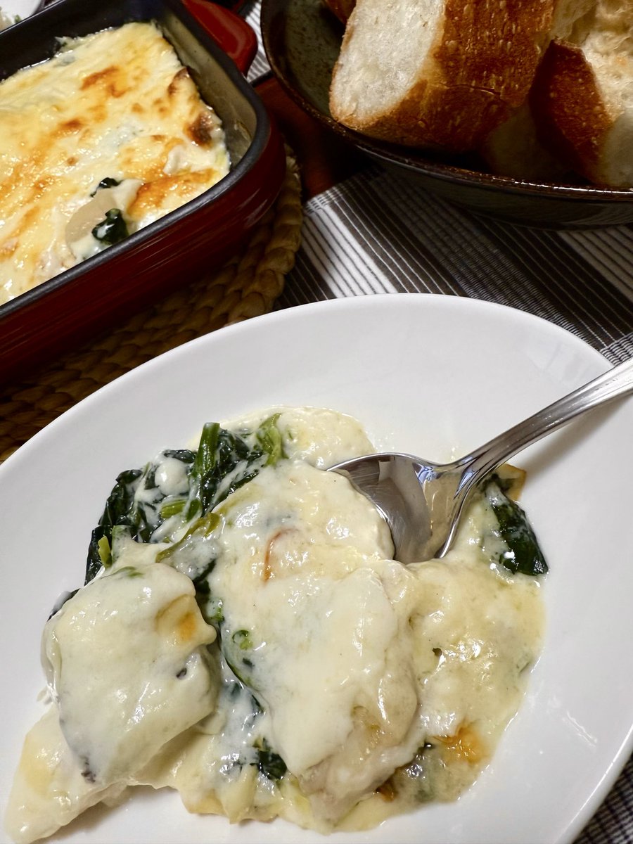 AKI様♡ありがとうございます♡ Happy Wednesday everyone! 本日誕生日迎えました🫶 Thank you to