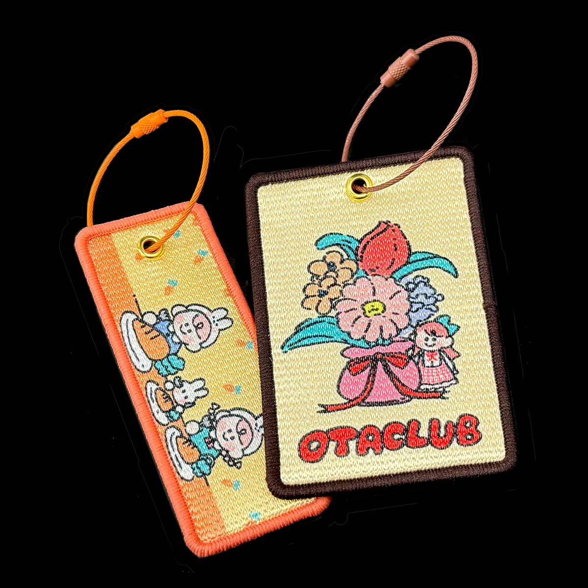 おじい🌺 (@hutahara) / Posts / X