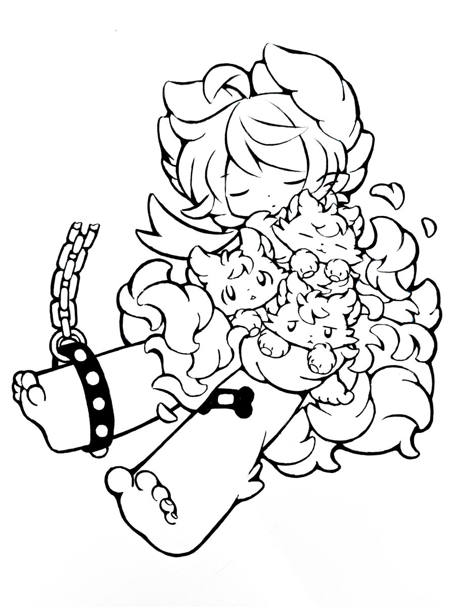 まぴこ (@mapico_) / Posts / X