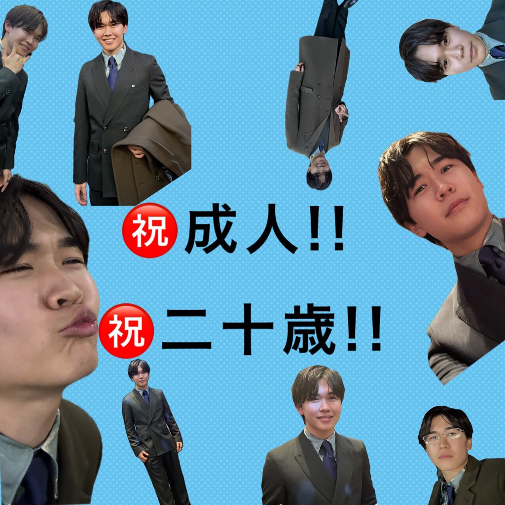 やっぱり春休みには基板だねセール❤閃撃ストライカー a-makoto (@a777_makoto) / Posts / X