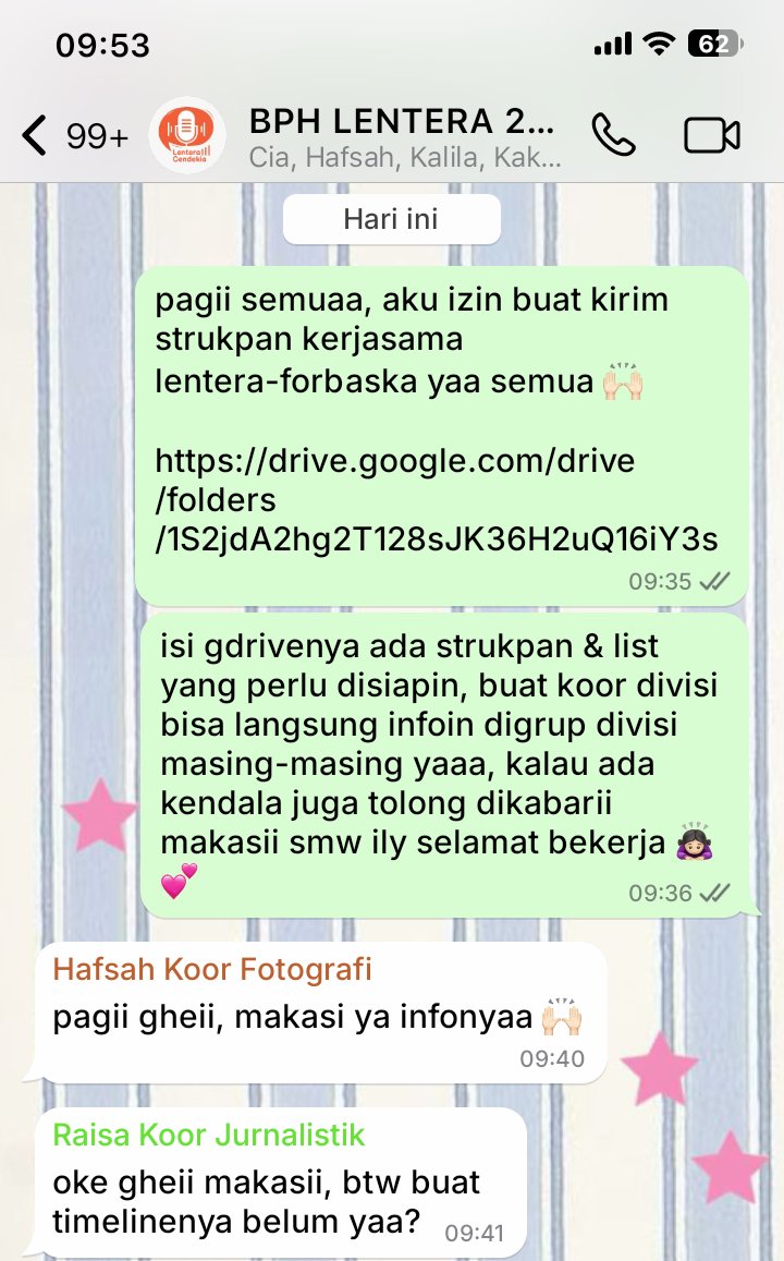 Leaa 🎀. GHEISHASKAR UPP 📌 tweet media