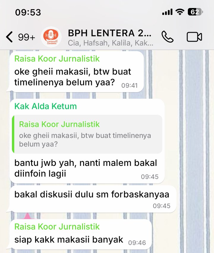 Leaa 🎀. GHEISHASKAR UPP 📌 tweet media