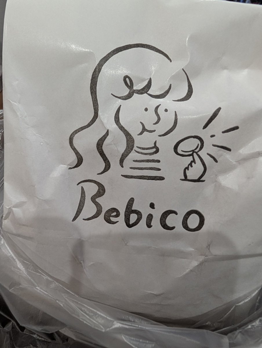 vae12100's tweet image. 初