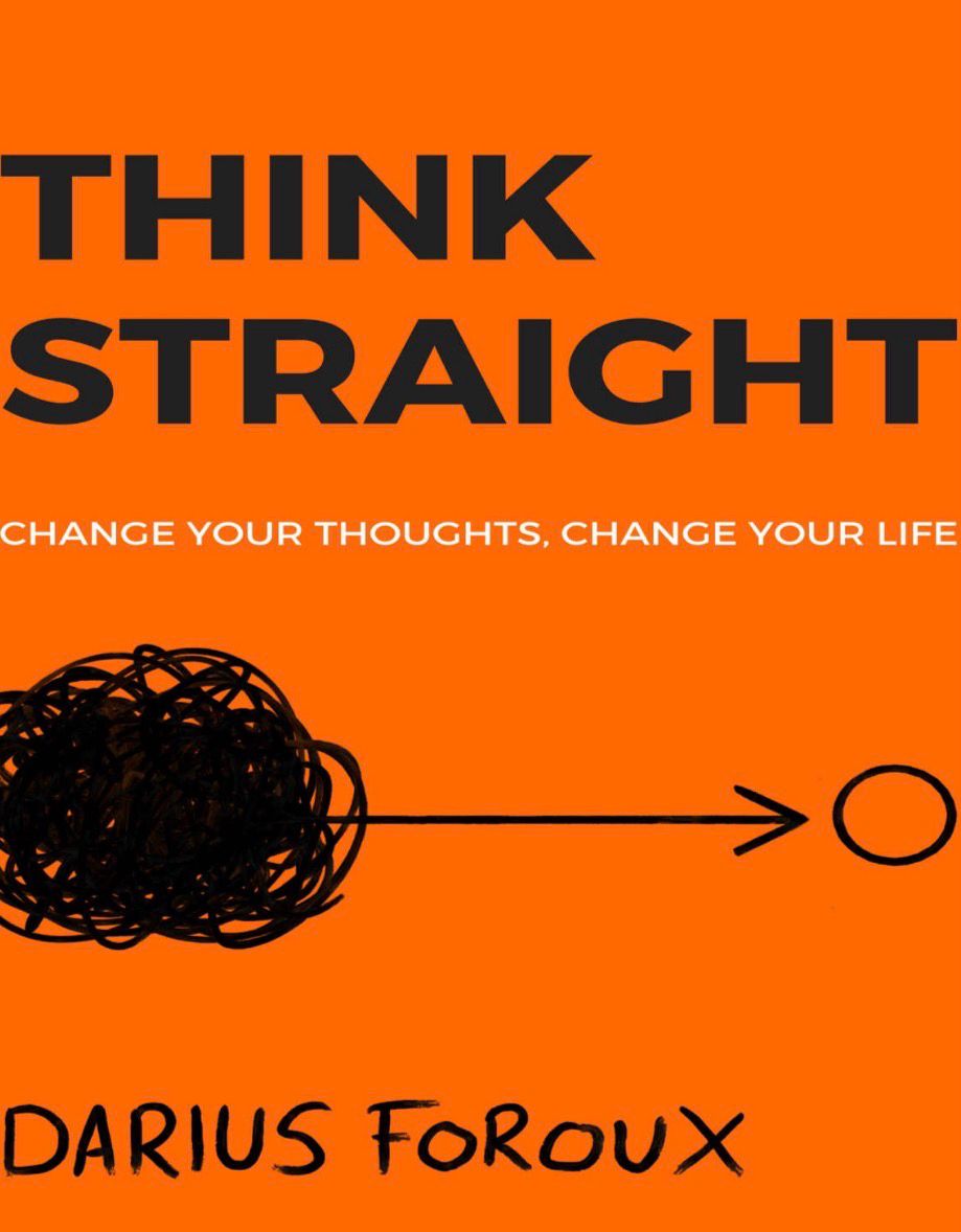 nownotnxt's tweet photo. 📘 Think Straight — Part 1
Learned to focus only on what affects me and let go of the rest.
Accepted that life won’t always go as planned.
Stopped self-blame and chose to grow from where I am.
Clearing my mind and learning from people changed my perspective.
#ThinkStraight https://t.co/KENVZB1xYu