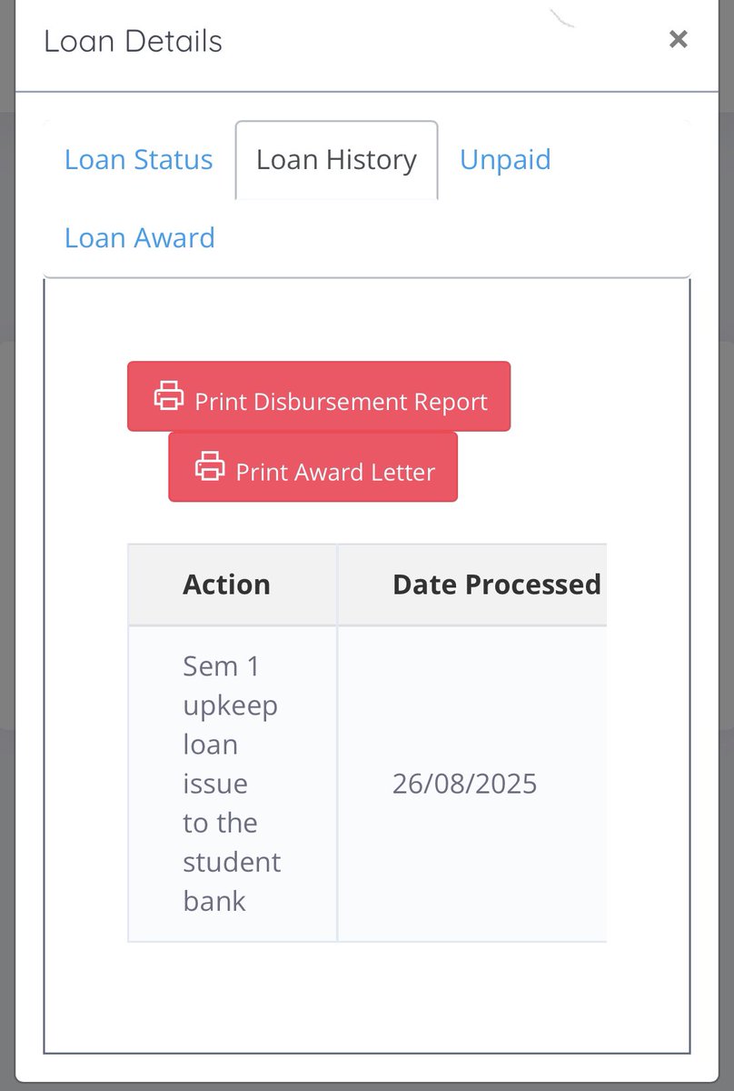 kijana ya atwoli tweet media