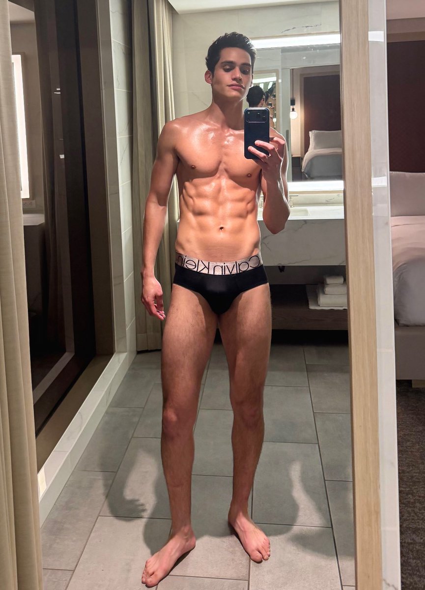 Marvin Cortes tweet media