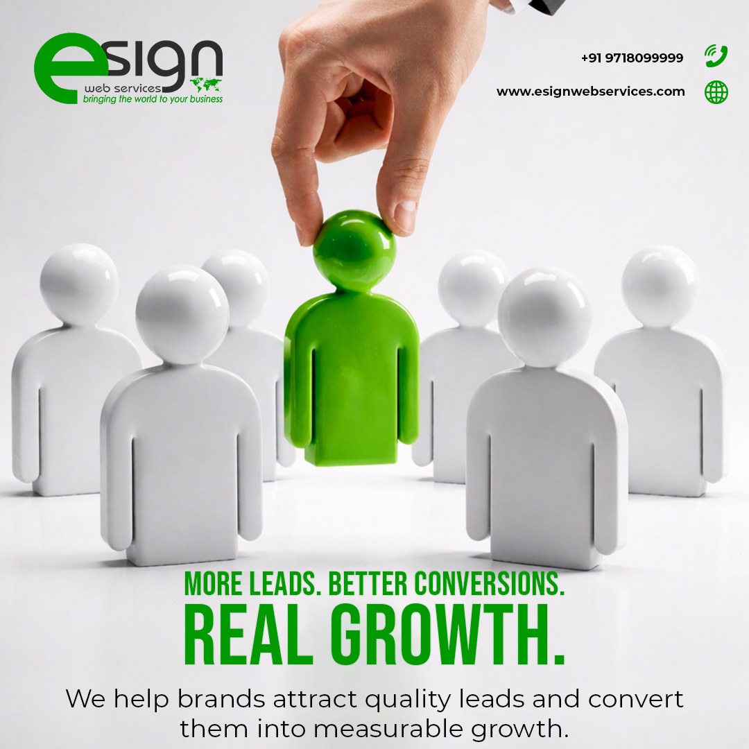 eSign Web Services tweet media