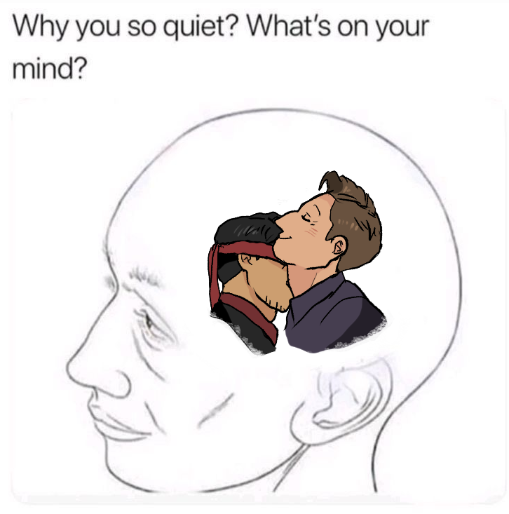 はみーさん (@hammy_san863) on Twitter photo 