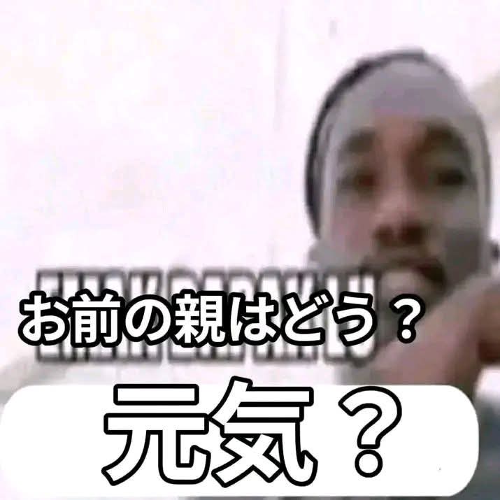 hilmyr24's tweet image. 