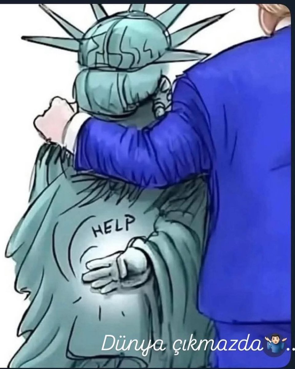 Ali Şimşek 🇹🇷🇦🇿 (@tekautmiralay) on Twitter photo 