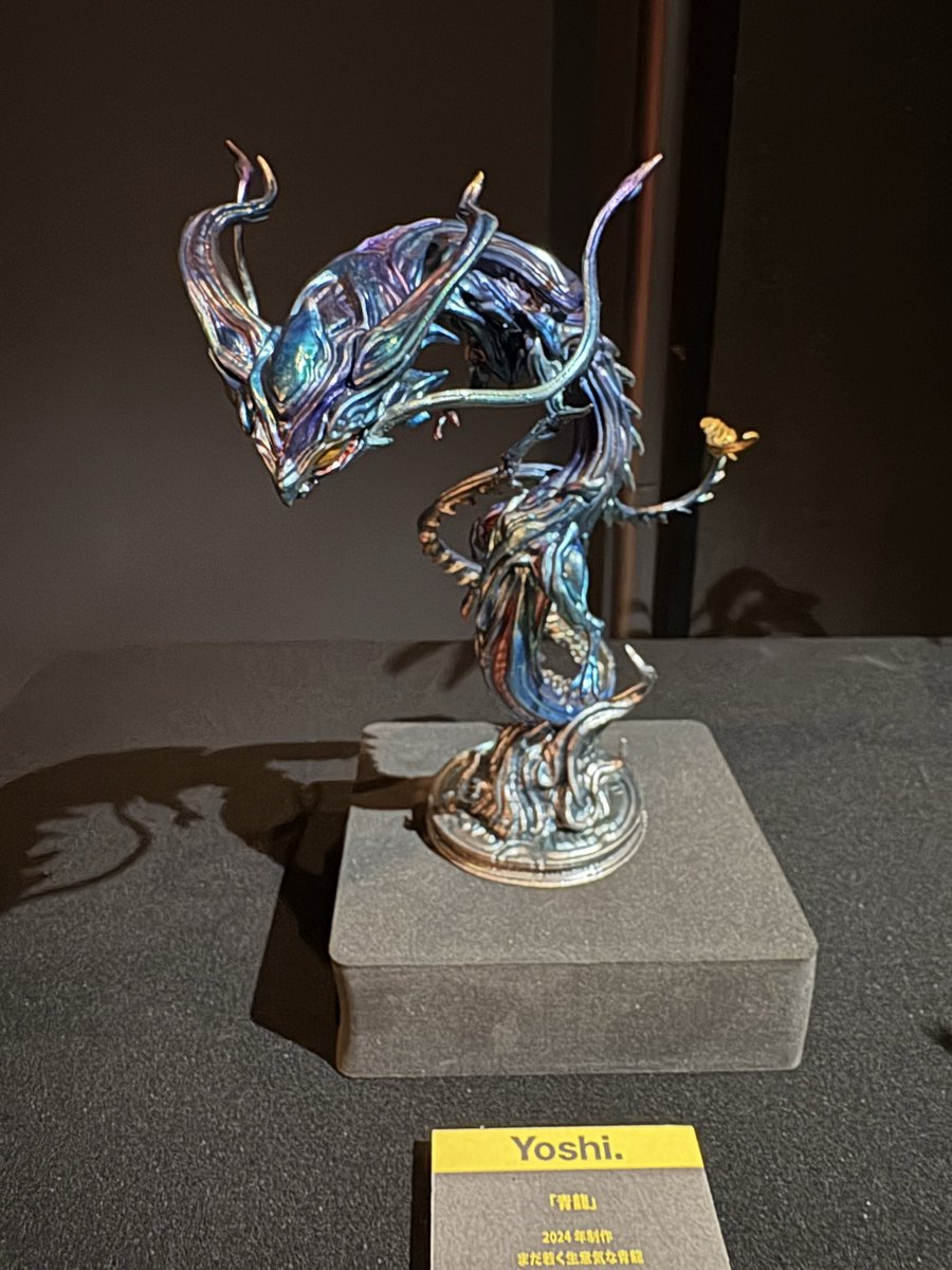 Yoshi.@WF6-02-01 (@Yoshi6054) / Posts / X