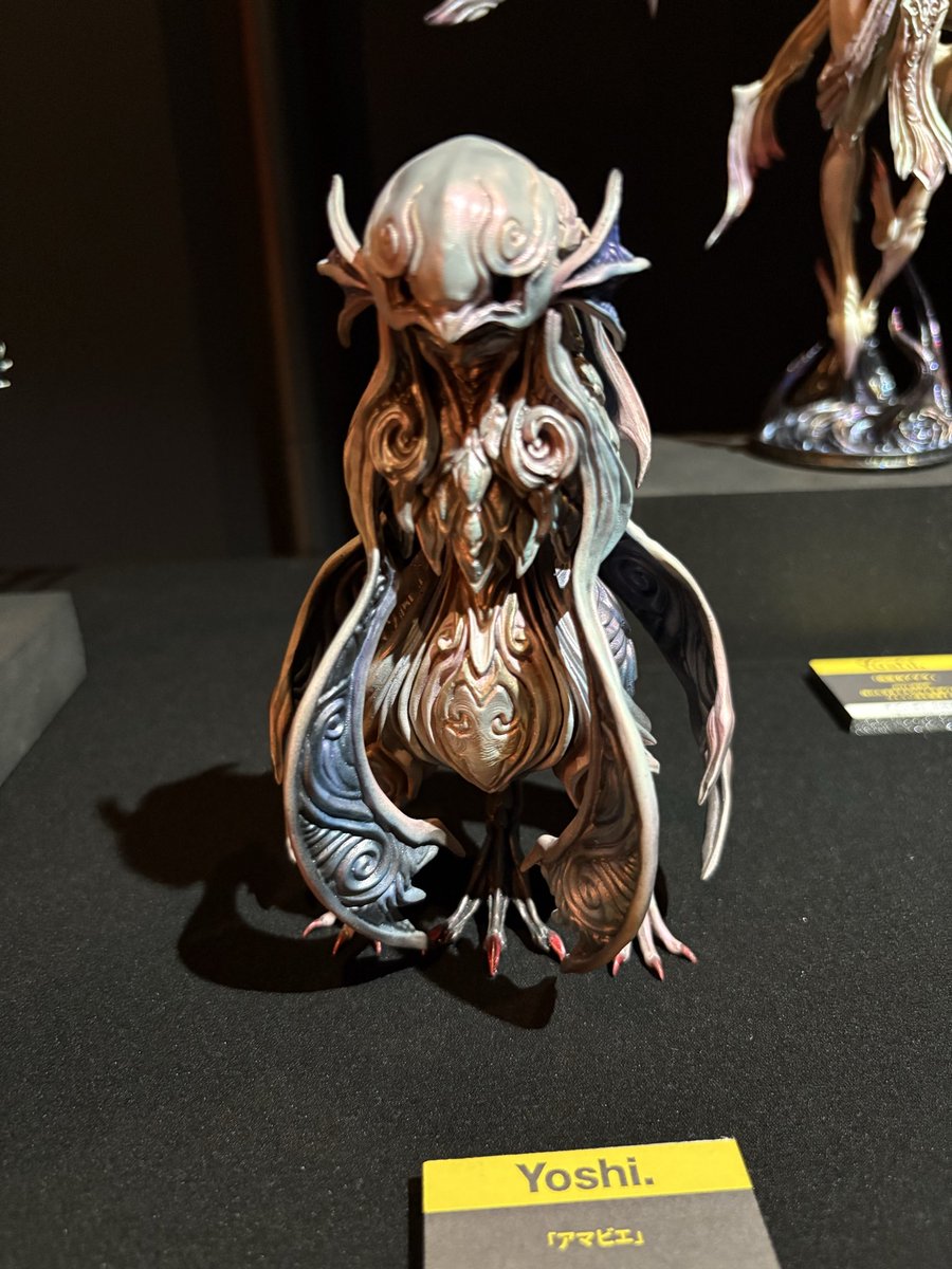 Yoshi.@WF6-02-01 (@Yoshi6054) / Posts / X