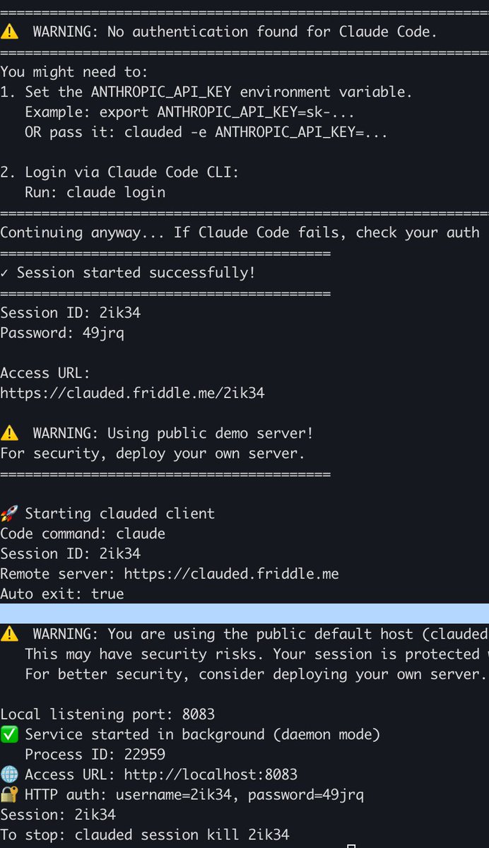 Friddlea tweet media