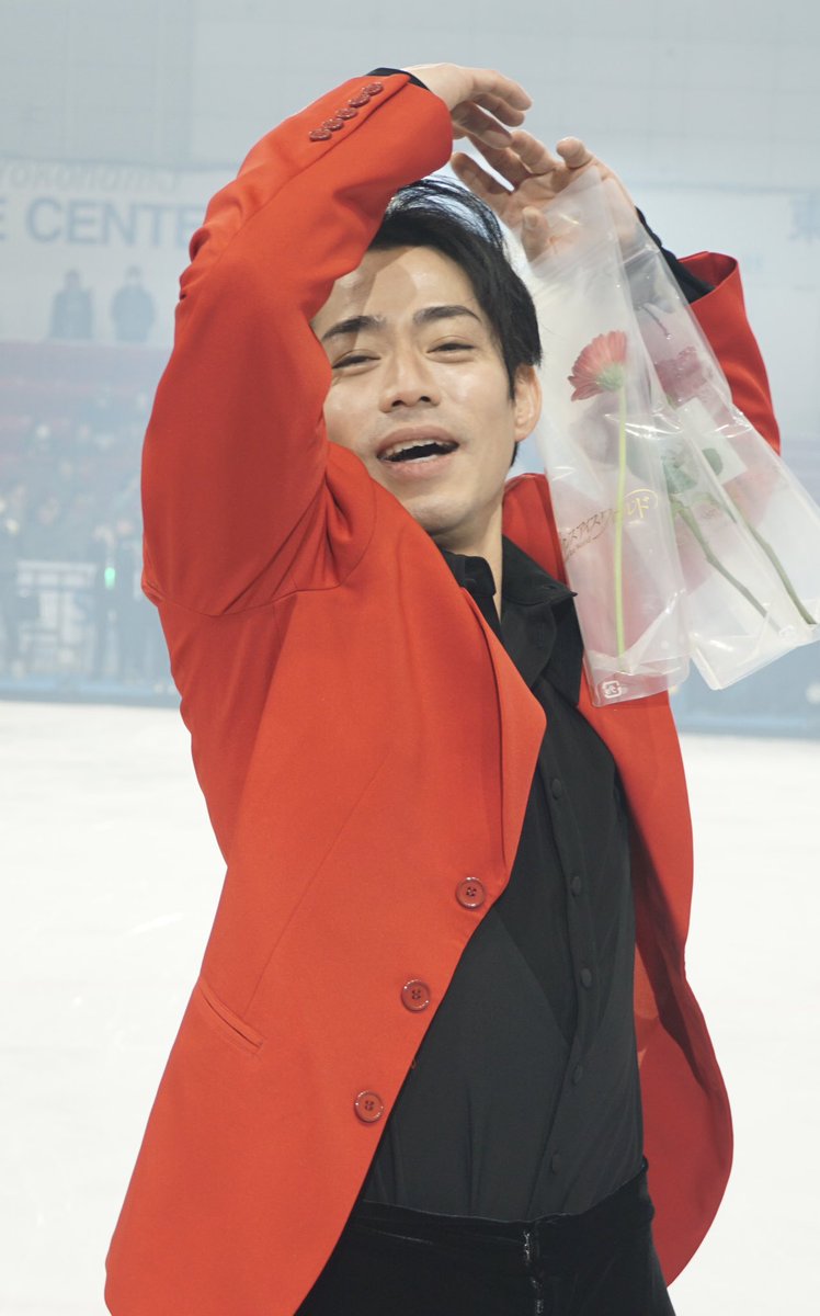 大輔 dai0316 ♓応援♓ (@dai0316) / Posts / X