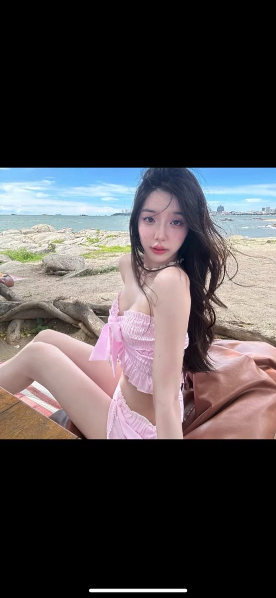 🧚🏻‍♀️🧚🏻‍♀️ tweet media