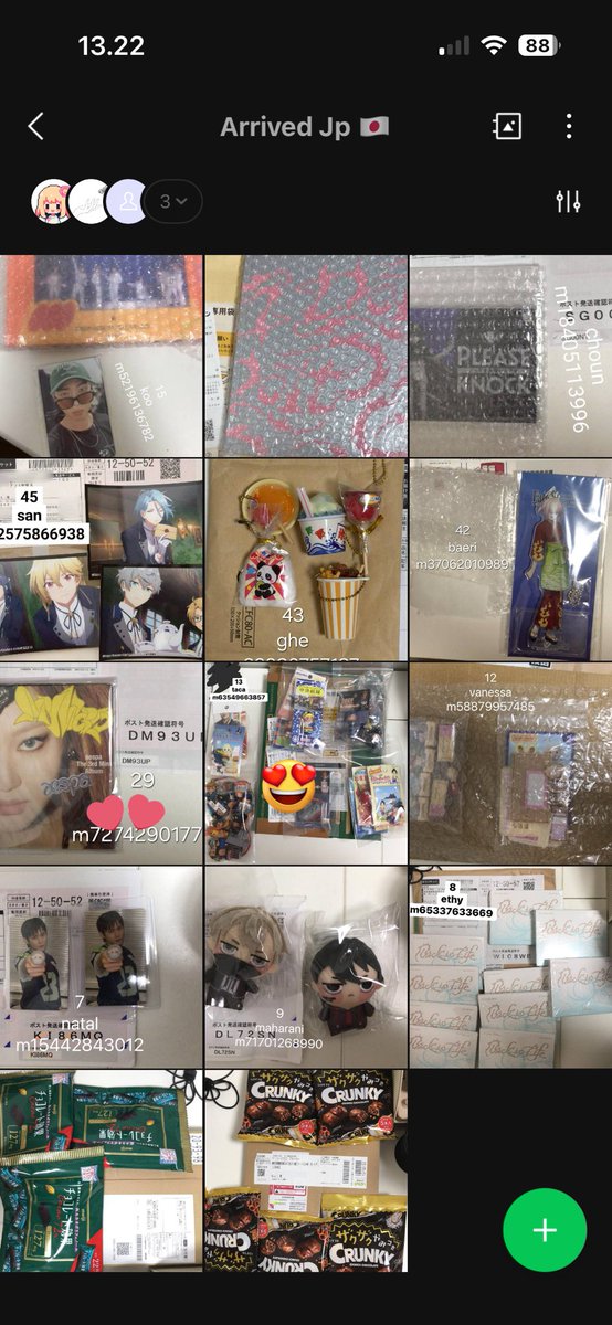 RATE 113 fee 8rb FIRSTHAND WH JP JEPANG CO MERCARI tweet media