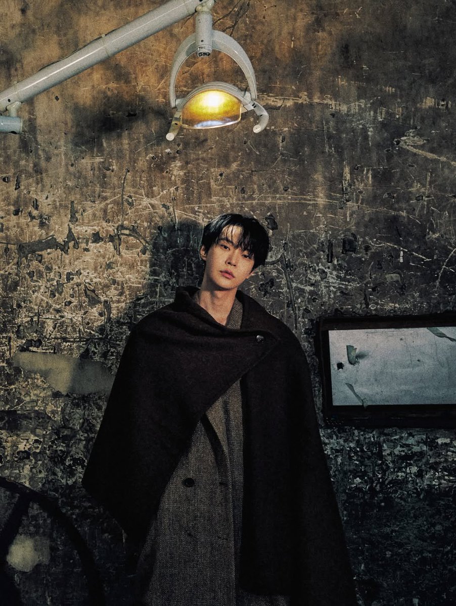 ellemenfresh Instagram

#DOYOUNG #도영 #NCT127 <a href="/NCTsmtown_127/">NCT 127</a>