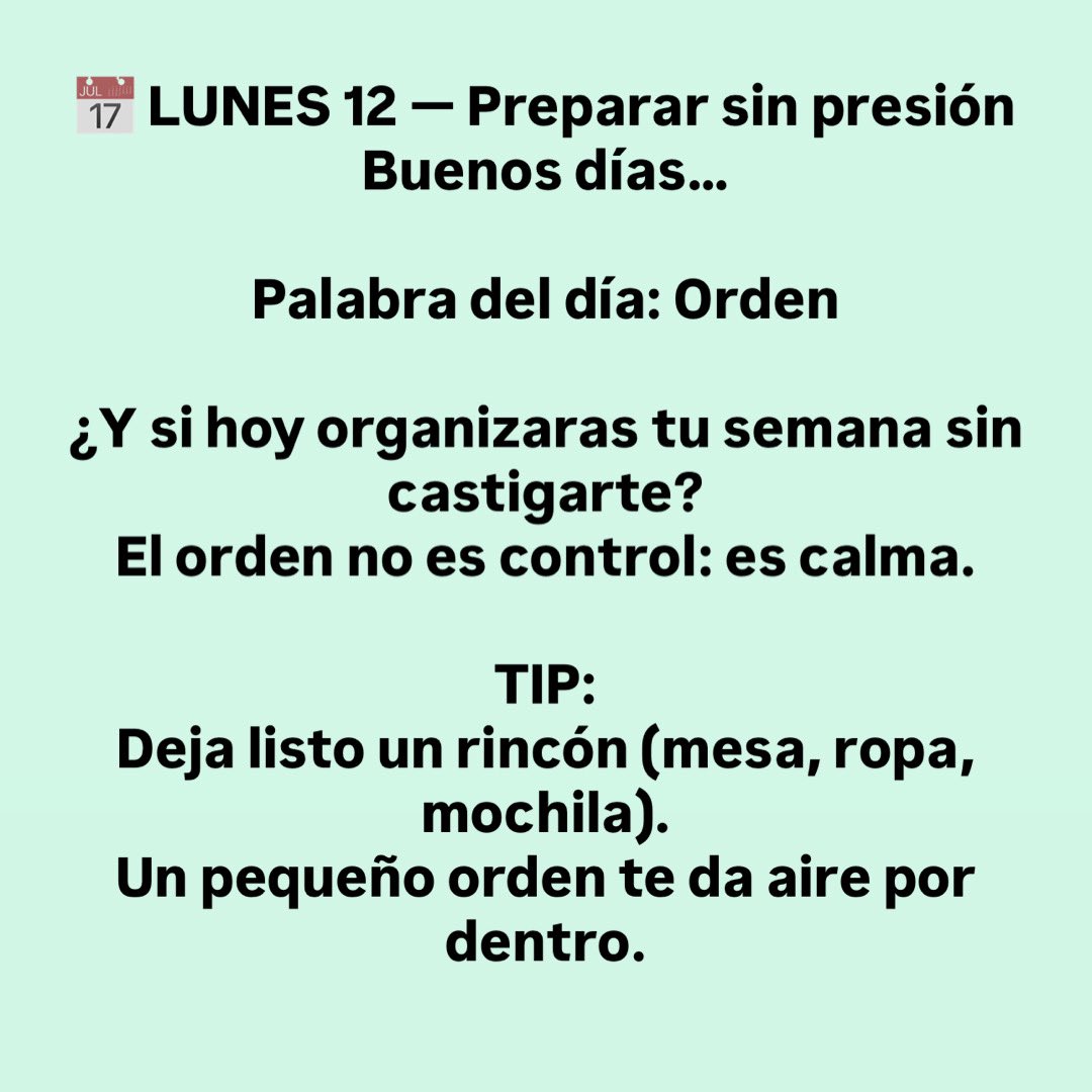115 frases de lectura para inspirarse, reflexionar y dedicar, image size:1080x1080