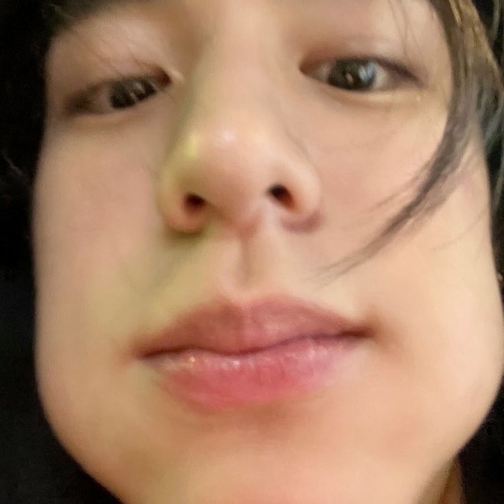 sukangirnpi's tweet image. ᅠ
ᅠ        ᅠ        
「 #TATANGGA_NATION 」

🗯️ ARI : Tebak isi mulut. Udah lunch belum yeorobun?