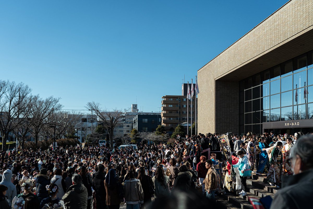 鈴木 優作 (@yuu_misato) / Posts / X