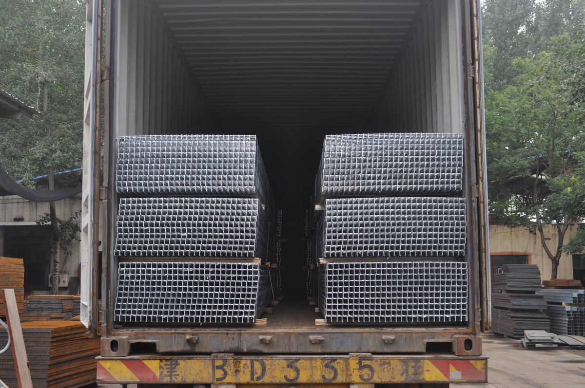 Angelqu0603's tweet photo. Visiting U.A.E &amp; Potential Meeting Regarding Steel Grating
Traveling Dubai for a business trip from January 8th to 17th. any current or upcoming needs for steel grating products. 
Mobile: +86 19903285689
Email: Angel@steelgrating.cn https://t.co/oFyja7kTtk